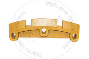 Поршень - YM, Shoe - Gd Blumag for CAT #302-2699 Поршень - YM, Shoe - Gd Blumag for CAT #302-2699