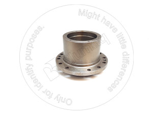 Поршень YM, Hsg - Pinion - Gd Blumag for CAT #302-4300 Поршень YM, Hsg - Pinion - Gd Blumag for CAT #302-4300