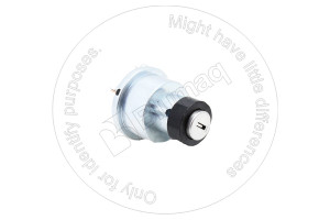 Переключатель, Switch Blumag for CAT #304-2643