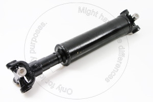 Вал в сборе, Shaft Assembly Blumag for CAT #304-3263