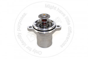 Термостат, Thermostat Blumag for CAT #304-3803 Термостат, Thermostat Blumag for CAT #304-3803