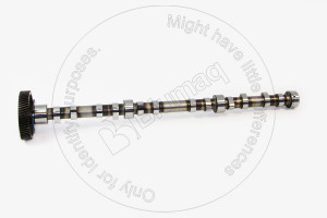 Распределительный вал, Camshaft Blumag for CAT #305-4756