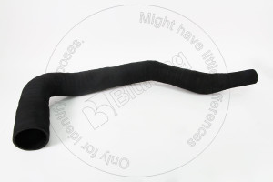 Воздушный шланг, Molded Hose Blumag for CAT #305-4961 Воздушный шланг, Molded Hose Blumag for CAT #305-4961