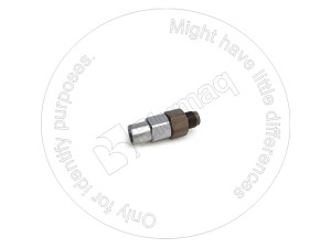 Клапан сброса в сборе, Valve As Rel Blumag for CAT #305-5291