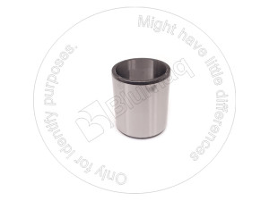 Подшипник - муфты - YM, Bearing - Slv - Gd Blumag for CAT #307-1528