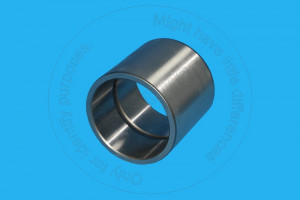 Подшипник - муфты - YM, Bearing - Slv - Gd Blumag for CAT #307-1529