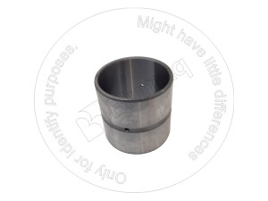 Подшипник - муфты - YM, Bearing - Slv - Gd Blumag for CAT #308-9808