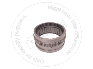 Шестерня планетарной передачи YM, Gear - Ring - Gd Blumag for CAT #308-9859 Шестерня планетарной передачи YM, Gear - Ring - Gd Blumag for CAT #308-9859