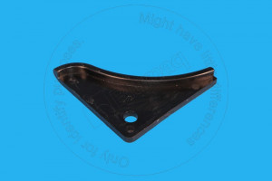 Пластина, Pad Blumag for CAT #311-5790