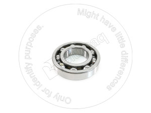 Подшипник шариковый YM, Bearing - Ball - Gd Blumag for CAT #311-9358 Подшипник шариковый YM, Bearing - Ball - Gd Blumag for CAT #311-9358