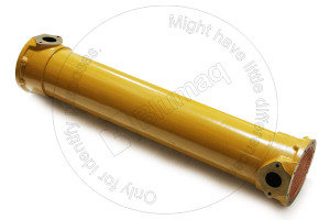 Core-clr-cla, Core - Clr - Cla Blumag for CAT #311-9378