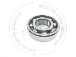 Подшипник шариковый - YM, Bearing - Ball - Gd Blumag for CAT #314-8503 Подшипник шариковый - YM, Bearing - Ball - Gd Blumag for CAT #314-8503