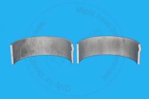 Brg-rod-cla, Brg - Rod - Cla Blumag for CAT #314-8505