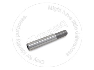 Gd-evlv-cla, Gd - Evlv - Cla Blumag for CAT #314-8523