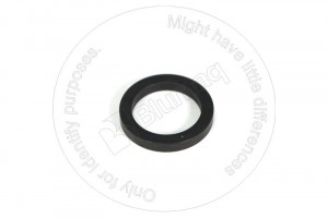Gskt-cbr-cla, Gskt - Cbr - Cla Blumag for CAT #314-8527