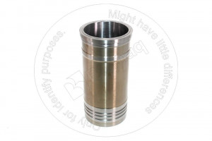 Liner-cla, Liner - Cla Blumag for CAT #314-8531
