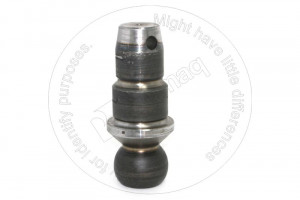 Шаровой палец в сборе YM, Ballstud - Gd Blumag for CAT #314-8626 Шаровой палец в сборе YM, Ballstud - Gd Blumag for CAT #314-8626