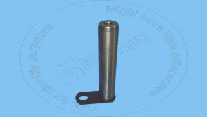 Палец Classic в сборе, Pin As - Cla Blumag for CAT #314-8692