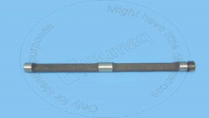 Sft-bal-cla, Sft - Bal - Cla Blumag for CAT #314-8709 Sft-bal-cla, Sft - Bal - Cla Blumag for CAT #314-8709