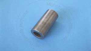 Вал планетарной передачи - YM, Sleeve - Gd Blumag for CAT #314-8720