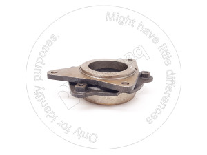 Цапфа YM, Trunnion - Gd Blumag for CAT #314-8728 Цапфа YM, Trunnion - Gd Blumag for CAT #314-8728