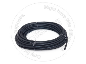 Шланг, Hose Blumag for CAT #315-3892