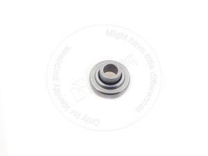 Вращатель, 14.40 mm ID Cylinder Head Exhaust Rotocoil Blumag for CAT #316-5979 Вращатель, 14.40 mm ID Cylinder Head Exhaust Rotocoil Blumag for CAT #316-5979