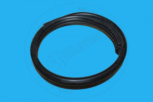 Уплотнение оптом, Teflon Coated Cellular Bulk Rubber Seal Blumag for CAT #317-4423 Уплотнение оптом, Teflon Coated Cellular Bulk Rubber Seal Blumag for CAT #317-4423