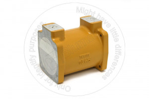 Камера в сборе YM, Core As - Oclr - Gd Blumag for CAT #319-3435 Камера в сборе YM, Core As - Oclr - Gd Blumag for CAT #319-3435
