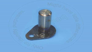Штифт в сборе YM, Pin As - Gd Blumag for CAT #319-3445 Штифт в сборе YM, Pin As - Gd Blumag for CAT #319-3445