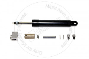 Комплект газовой конструкции, Kit - Strut (gas) Blumag for CAT #319-9511