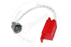 Датчик, Sensor Blumag for CAT #320-7295