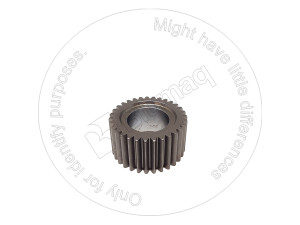 Шестерня, Gear Blumag for CAT #320-8606