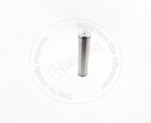 Палец рычажного механизма, Linkage Pin Blumag for CAT #320-9241 Палец рычажного механизма, Linkage Pin Blumag for CAT #320-9241