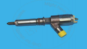 Узел топливной форсунки, Injector Gp - Fuel Blumag for CAT #321-1070