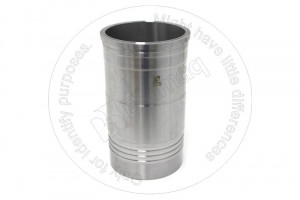 Гильза цилиндра, Liner - Cylind Blumag for CAT #322-1126