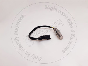 Датчик электромагнитный, Magnetic Speed Sensor Blumag for CAT #324-4131