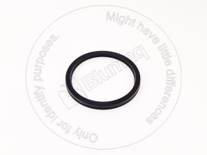 Уплотнение п-образного сечения, U - Cup Seal Blumag for CAT #324-6439