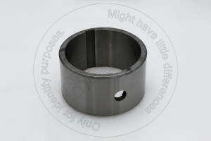 Подшипник YM, Bearing - Lift - Gd Blumag for CAT #325-6015