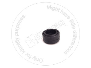 Подшипник отвала общего назначения, Bearing - Blade - Gd Blumag for CAT #325-6018