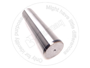 Штифт в сборе YM, Pin - Gd Blumag for CAT #325-6133