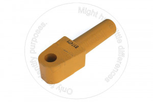 Штифт YM, Pin - Gd Blumag for CAT #325-6152