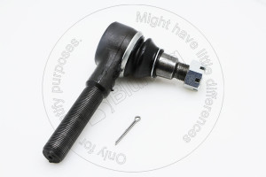 Патрон общего назначения, Socket - Gd Blumag for CAT #325-6211 Патрон общего назначения, Socket - Gd Blumag for CAT #325-6211