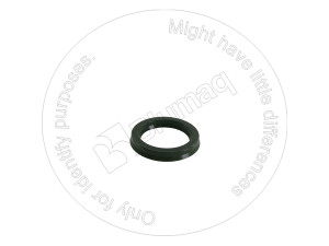Скользящее соединение, Joint Gp - Sli Blumag for CAT #329-9657 Скользящее соединение, Joint Gp - Sli Blumag for CAT #329-9657
