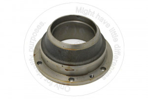 Подшипник - муфты - YM, Cage - Bearing - Gd Blumag for CAT #330-9266