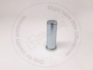 Палец в сборе, Pin AS Blumag for CAT #330-9670