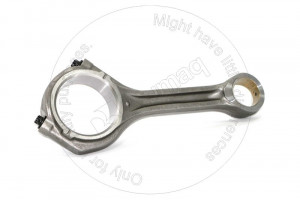 Блок шатуна, Connecting Rod Blumag for CAT #331-0292 Блок шатуна, Connecting Rod Blumag for CAT #331-0292