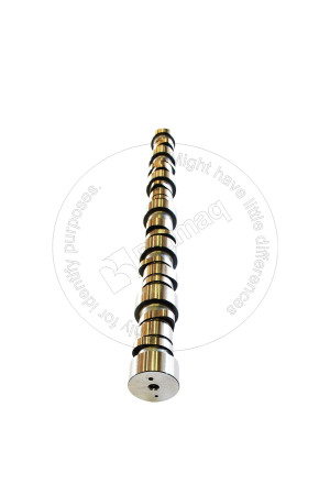 Распределительный вал, Engine Camshaft Blumag for CAT #332-7297