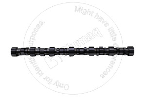 Распределительный вал, Engine Camshaft Blumag for CAT #332-7298