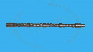 Распределительный вал, Camshaft Blumag for CAT #332-7317